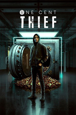 One Cent Thief poszter
