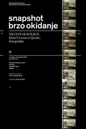 Kino Crvena zvijezda