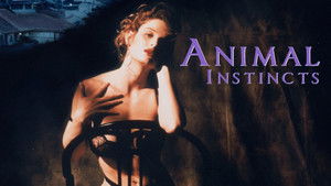 Animal Instincts háttérkép