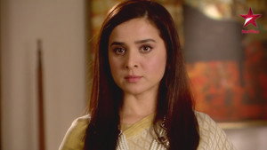 एक हसीना थी 8. évad Ep.41 41. epizód
