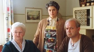 Löwengrube Season 3 Ep.6 6. epizód