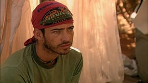 Survivor 3. évad Ep.5 5. epizód