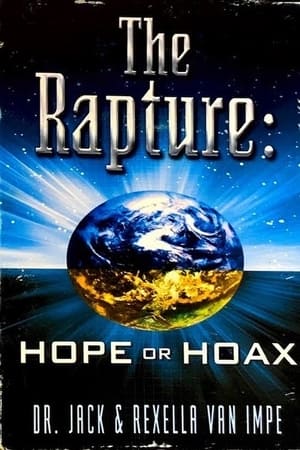 The Rapture