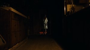 Traumatika háttérkép