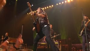 Bruce Springsteen & the E Street Band: Live in Barcelona háttérkép