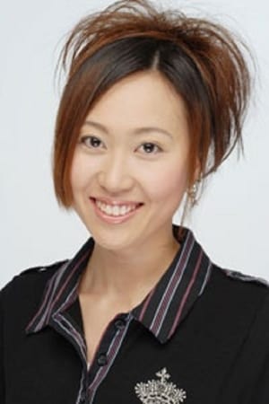 Noriko Fujimoto