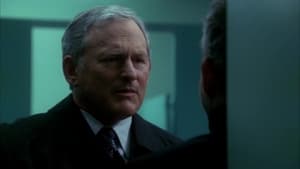 Alias 4. évad Ep.16 Sloane itt, Sloane ott