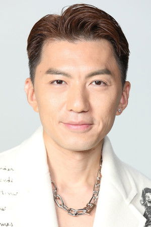Benjamin Yuen profil kép