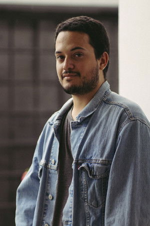 Eric Tovar profil kép
