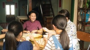 水饺皇后 háttérkép