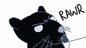 Rooster Teeth Animated Adventures Season 2 Ep.4 4. epizód