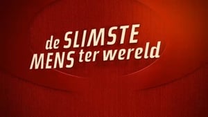 De Slimste Mens ter Wereld kép