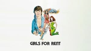 Girls for Rent háttérkép