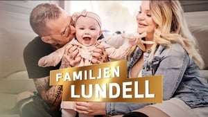 Familjen Lundell kép