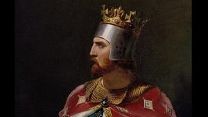 Richard the Lionheart - Crusader King háttérkép