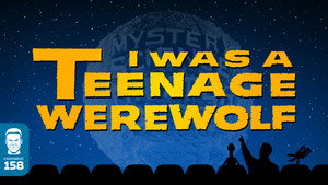Mystery Science Theater 3000 Season 8 Ep.9 9. epizód