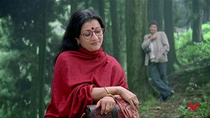 তিতলি háttérkép