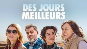 Des jours meilleurs háttérkép