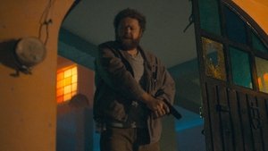 Gringóvadászok 1. évad Ep.6 Az Új Tijuana