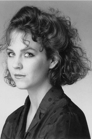 Claire Hackett profil kép