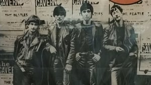 A Beatles születése háttérkép