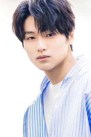 Daisuke Nakagawa profil kép