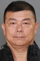Kong Foo-Keung
