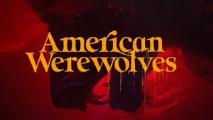 American Werewolves háttérkép