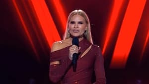 The Voice 13. évad Ep.17 17. epizód