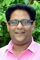 Riyas Narmakala