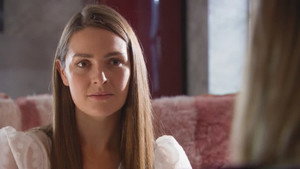 Hollyoaks 27. évad Ep.162 162. epizód