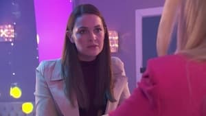 Hollyoaks 29. évad Ep.11 11. epizód