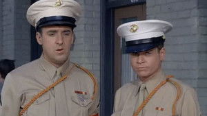 Gomer Pyle, U.S.M.C. Season 5 Ep.11 11. epizód