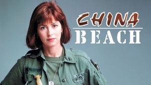 China Beach kép