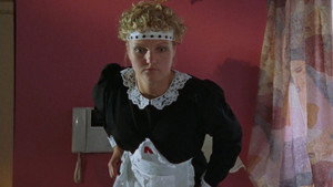 Tygrysy Europy Season 1 Ep.6 6. epizód