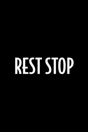 Rest Stop