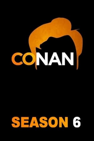 Conan