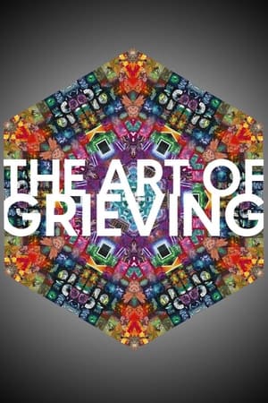 The Art of Grieving poszter