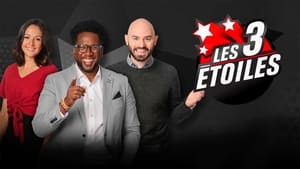 Les 3 étoiles kép