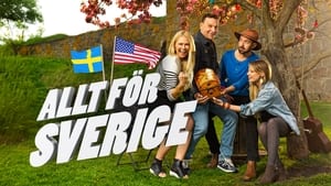 Allt för Sverige kép