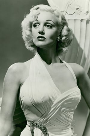 Jan Sterling profil kép