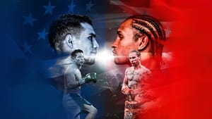 Jose Zepeda vs. Regis Prograis háttérkép