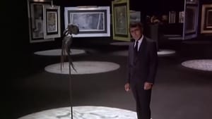 Night Gallery Season 2 Ep.3 3. epizód