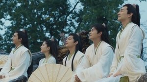 凡人修仙传 1. évad Ep.13 13. epizód