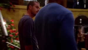 NCIS: Los Angeles 1. évad Ep.3 Ragadozó