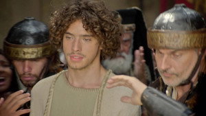 Jesus 1. évad Ep.196 196. epizód