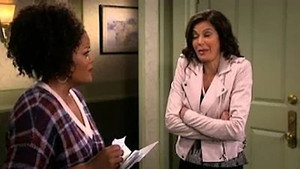 The Odd Couple Season 2 Ep.6 6. epizód
