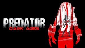Predator: Dark Ages háttérkép