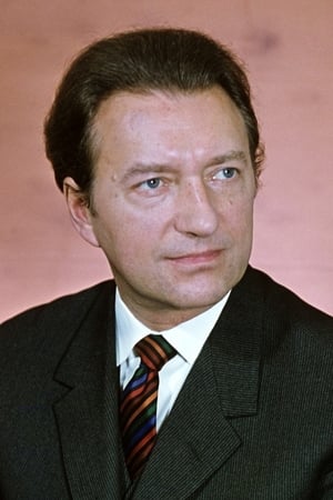 Wienczysław Gliński profil kép