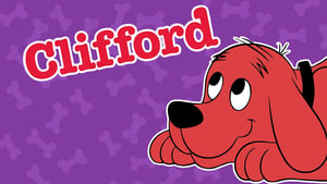 Clifford the Big Red Dog kép